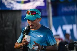 BIB: 
                            <button type="button" onclick="openModal(22363498)" class="btn btn-primary btn-sm float-right btn-popup" data-toggle="modal" data-target=".modal-high-quality">
                        <i class="fas fa-shopping-cart"></i> Add to Cart
                    </button>
                                            <button type="button" onclick="isThisMe(22363498, true)" class="btn btn-success btn-sm float-right btn-popup btn-isme hidden" data-toggle="tooltip" data-placement="bottom" title="นี่คือรูปของคุณใช่ไหม คลิกที่นี่เพื่อเอาเข้าอัลบั้ม">
                        <i class="fas fa-plus"></i> Add to album
                    </button>
                    <button type="button" onclick="isThisMe(22363498, false)" class="btn btn-warning btn-sm float-right btn-popup btn-isnotme hidden">
                        <i class="fas fa-ban"></i> Remove from album
                    </button>